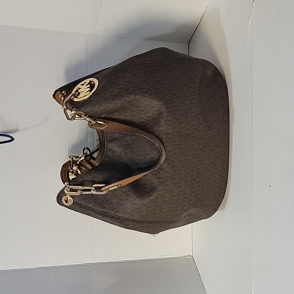 Michael Kors Bag - Picture 4 of 11